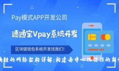 区块链的网络架构详解：构建去中心化信任的新